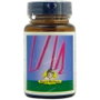 PLANTIS BISGLICINATO HIERRO + VIT C 60 cápsulas