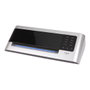 Olympia A 3048 Laminadora DIN A3