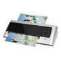 Olympia A 3048 Laminadora DIN A3