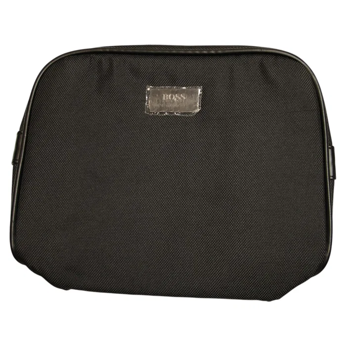 Hugo Boss Neceseres de viaje para Hombre Hugo Boss Neceseres de viaje para Hombre