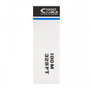 Nanocable Bobina Cable de Red Cat.6 UTP AWG24 Rígido Exterior 100m Negro