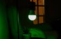Shelly Multicolor Bulb Gen3 E27 LED
