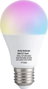 Shelly Multicolor Bulb Gen3 E27 LED