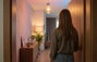 Shelly Multicolor Bulb Gen3 E27 LED