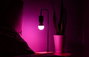 Shelly Multicolor Bulb Gen3 E27 LED