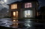 Shelly Multicolor Bulb Gen3 E27 LED