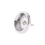 Bombilla LED AR111 12W 1200Lm 4200K 40.000H [HL-AR111-12W-W]