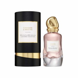 DKNY Cashmere Wild Fig Eau de Parfum 100 ml