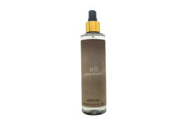 Jennifer Lopez Still Fragrance Mist 240ml