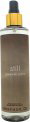 Jennifer Lopez Still Fragrance Mist 240ml