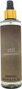 Jennifer Lopez Still Rocío Corporal 240 ml