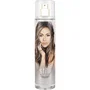 Jennifer Lopez Still Rocío Corporal 240 ml