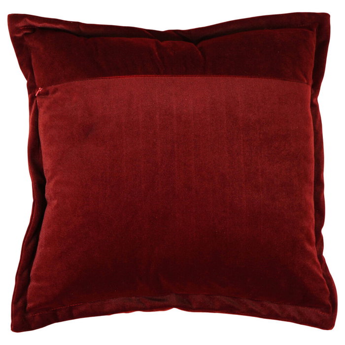 WIDDOP & CO Cojín Velvet Fawkes Harry Potter WIDDOP & CO Cojín Velvet Fawkes Harry Potter