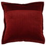WIDDOP & CO Cojín Velvet Fawkes Harry Potter