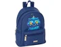 Safta Mini Mochila K-Pop Demon Hunters Tiger