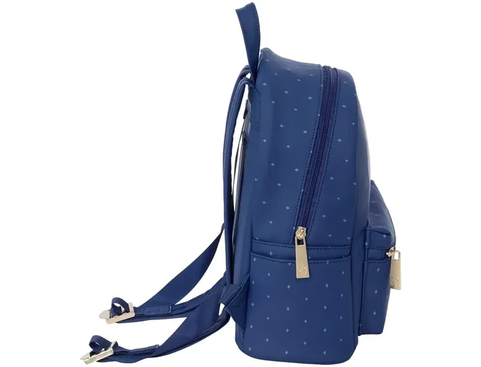 Safta Mini Mochila K-Pop Demon Hunters Tiger Safta Mini Mochila K-Pop Demon Hunters Tiger