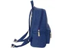 Safta Mini Mochila K-Pop Demon Hunters Tiger