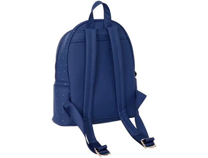 Safta Mini Mochila K-Pop Demon Hunters Tiger Safta Mini Mochila K-Pop Demon Hunters Tiger