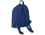 Safta Mini Mochila K-Pop Demon Hunters Tiger
