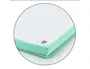 Oxford European Book 1 Cuaderno Microperforado A4+ Menta Helada