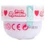 Nice Mascarilla Facial en Crema Beauty Routine 3 aromas