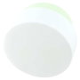 Nice Mascarilla Facial en Crema Beauty Routine 3 aromas