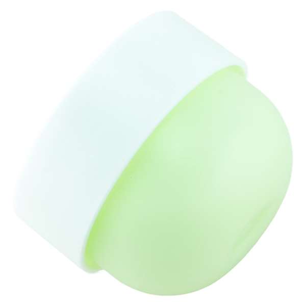 Nice Mascarilla Facial en Crema Beauty Routine 3 aromas
