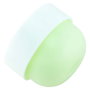 Nice Mascarilla Facial en Crema Beauty Routine 3 aromas
