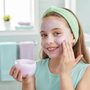 Nice Mascarilla Facial en Crema Beauty Routine 3 aromas