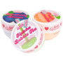 Nice Mascarilla Facial en Crema Beauty Routine 3 aromas