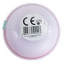 Nice Mascarilla Facial en Crema Beauty Routine 3 aromas
