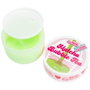 Nice Mascarilla Facial en Crema Beauty Routine 3 aromas
