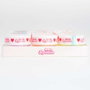 Nice Mascarilla Facial en Crema Beauty Routine 3 aromas