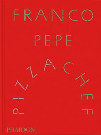 PHAIDON Franco Pepe