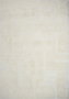DKD Home Decor Alfombra Carpet Bauhaus Crudo 300x200x1 cm
