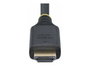 Startech Cable HDMI de alta velocidad 30 cm - 4K60Hz