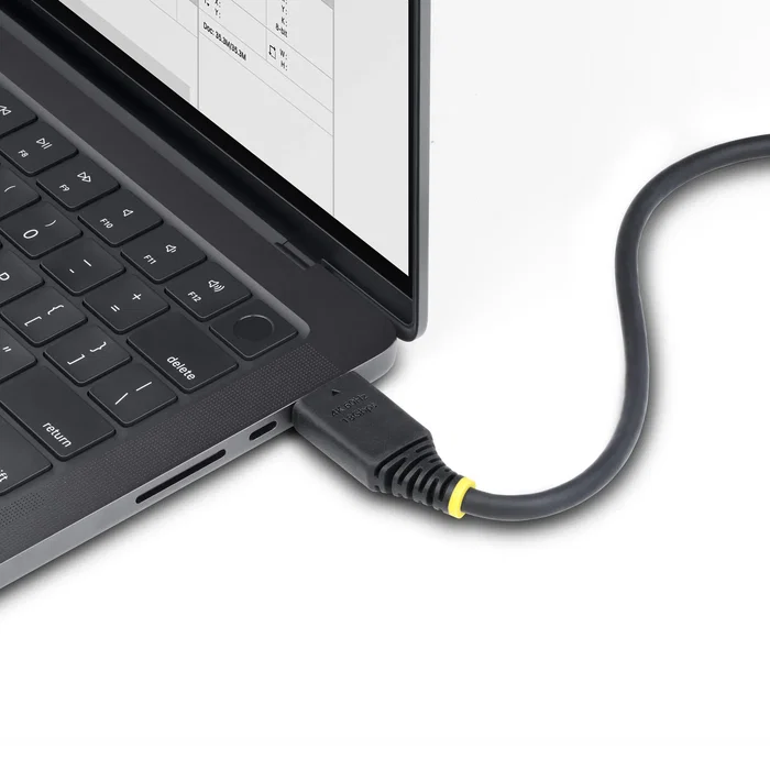 StarTech.com HDMI2-CABLE-4K60-30C Cable HDMI 2.0 de Alta Velocidad 30cm - 4K a 60Hz, HDR10, 18Gbps, Premium Certificado, Conectores Chapados en Oro, ARC, HDCP 2.2 StarTech.com HDMI2-CABLE-4K60-30C Cable HDMI 2.0 de Alta Velocidad 30cm - 4K a 60Hz, HDR10, 18Gbps, Premium Certificado, Conectores Chapados en Oro, ARC, HDCP 2.2