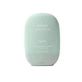 Haan Crema de manos Fig Fizz Hidratante y Nutritiva 50 ml