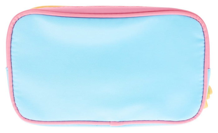 Thumbs Up Pusheen Estuche Leisure Club Azul