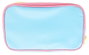 Thumbs Up Pusheen Estuche Leisure Club Azul