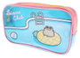 Thumbs Up Pusheen Estuche Leisure Club Azul