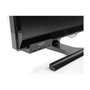 DeLOCK 64262 Hub USB de 4 puertos con 2 x USB Type-A y 2 x USB Type-C