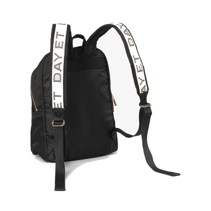 DAY ET Mochila Summer Packy City Negro DAY ET Mochila Summer Packy City Negro