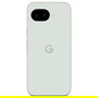 Google Pixel 10a Teléfono Móvil, 6.3" OLED 120Hz, 8 GB RAM, 128 GB, 48 MP Cámara, Android 16.0, Verde, IP68, Batería 5100 mAh