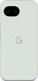 Google Pixel 10a 5G 128GB 8GB RAM Verde