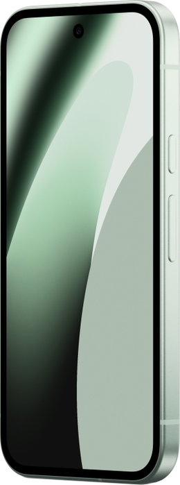 Google Pixel 10a 5G 128GB 8GB RAM Verde Google Pixel 10a 5G 128GB 8GB RAM Verde