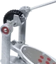 PEARL Pedal de bombo Eliminator Redline LT - Plegable