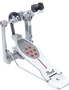 PEARL Pedal de bombo Eliminator Redline LT - Plegable