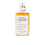 Maison Margiela REPLICA JAZZ CLUB Eau de Toilette en Vapo 100 ml