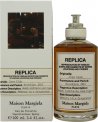Maison Margiela Replica Jazz Club Eau de Toilette 100 ml Spray Maison Margiela Replica Jazz Club Eau de Toilette 100 ml Spray